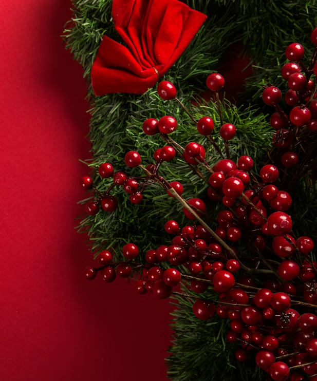 2025 한강겨울축제 로맨틱 한강 크리스마스 마켓&amp;#44; 봄ON한강&amp;#44; 한강바람축제