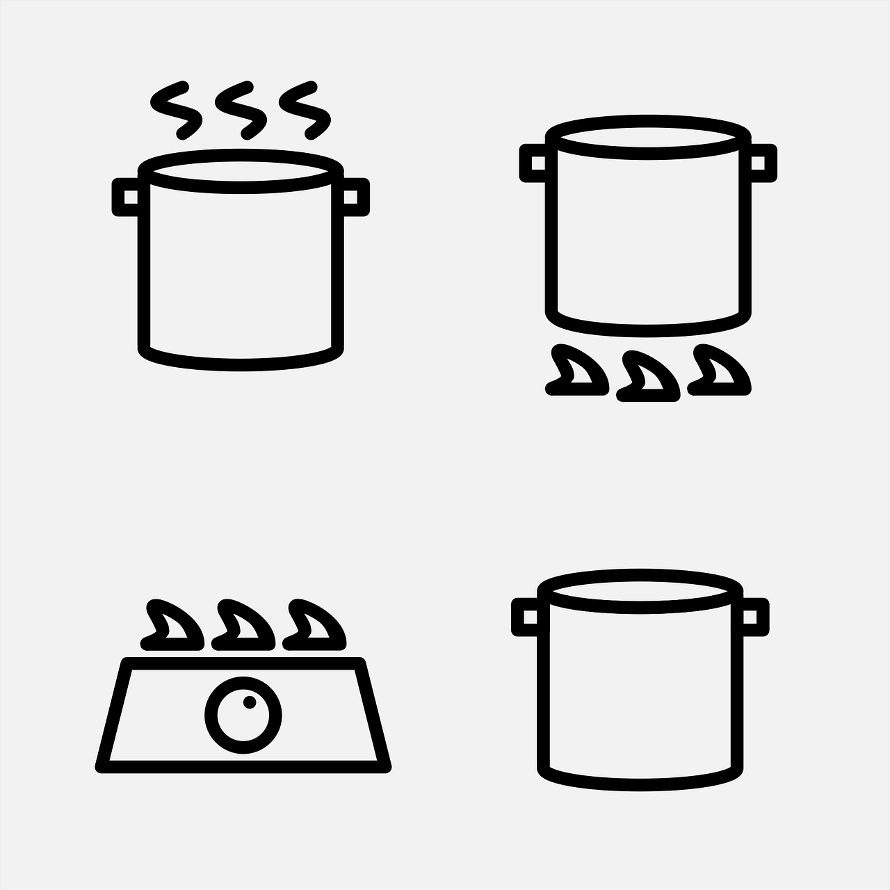 겨울 난방비 절약방법 모음