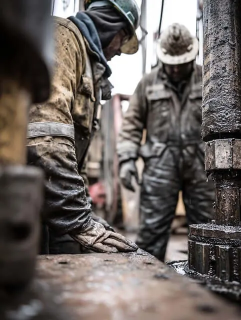 국민 배움카드 훈련 과정 검색 및 수강 신청