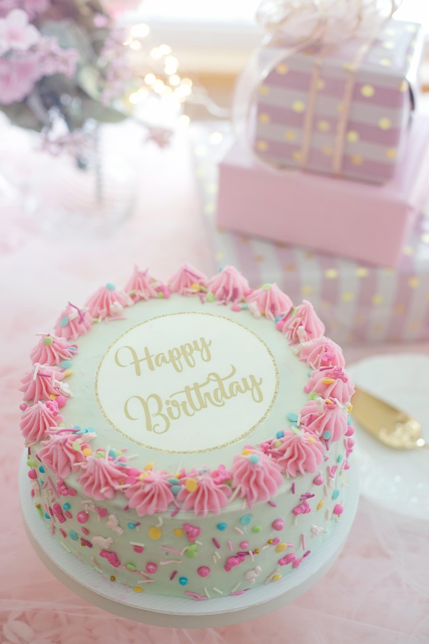 60대 여성 생일 선물 추천 실용적이고 만족도 높은 선택 기준