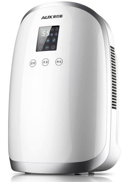 2023년-제습기-추천