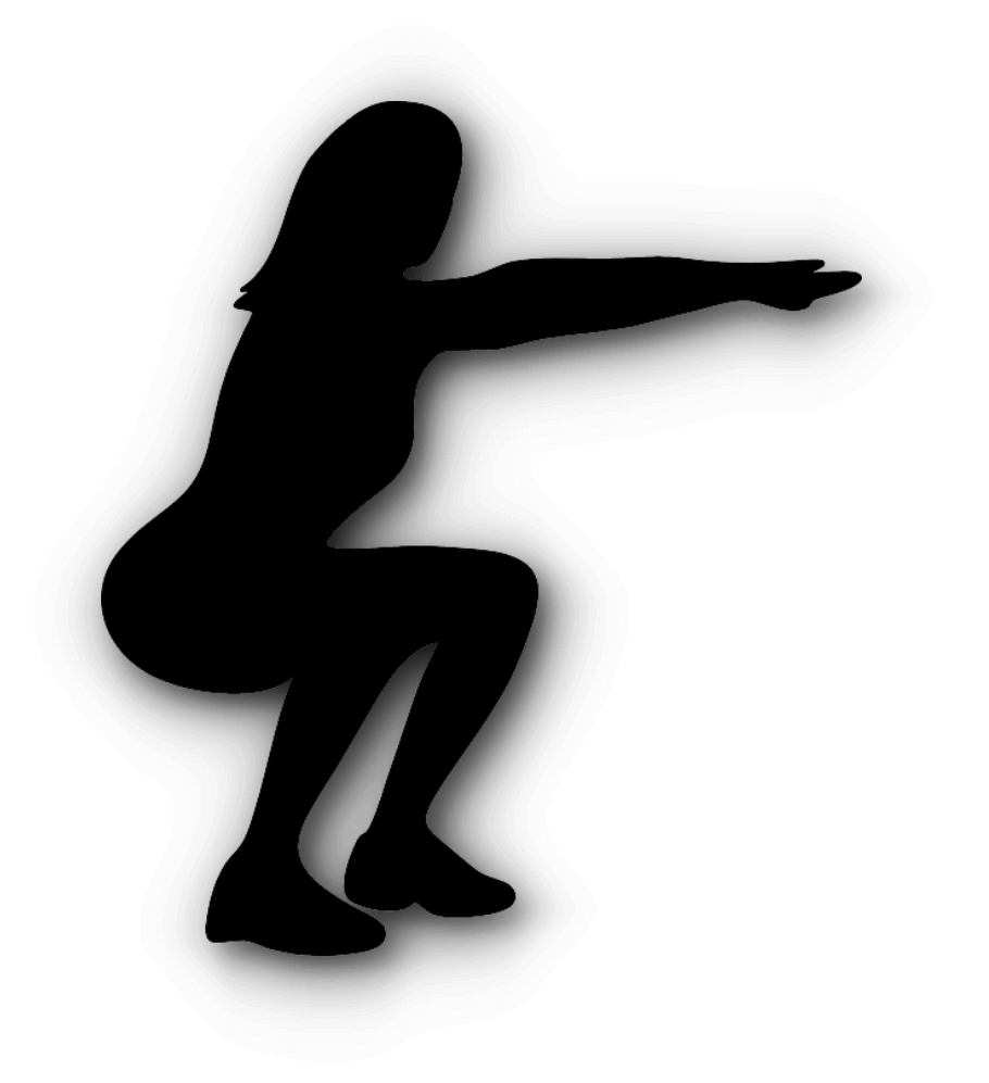 squat-image