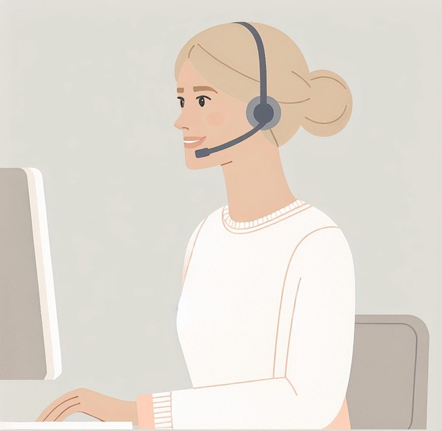 삼성전자 고객센터 관련 사진