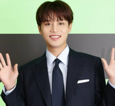 태일 프로필 NCT 탈퇴