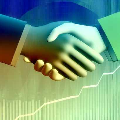 자사주 매입 공시 이유 3