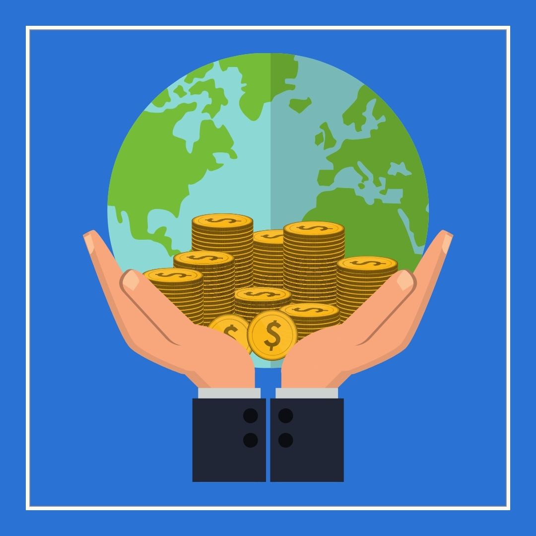 금융용어/이해하기/디커플링/현상