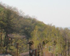 석모도 자연휴양림 숲나들e 국내 여행지 추천 관련 사진