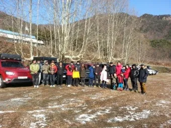 서울 수도권 인기 취미 동호회 추천_11