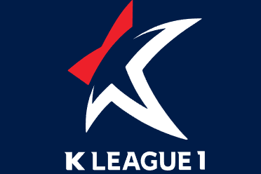 K리그1 9월 첫째 주말 축구일정