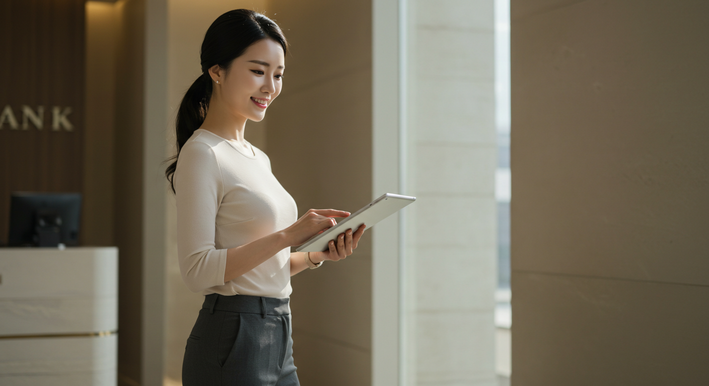 증권사별 수수료 비교