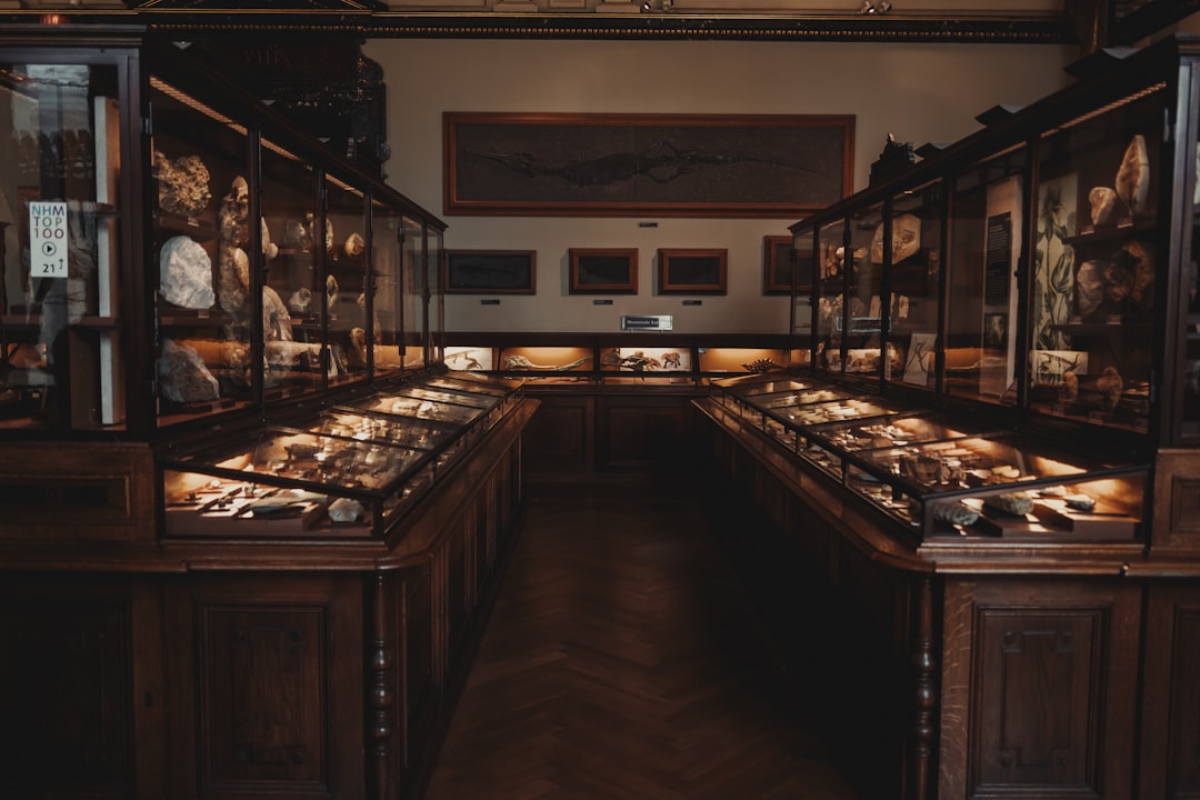 Museum