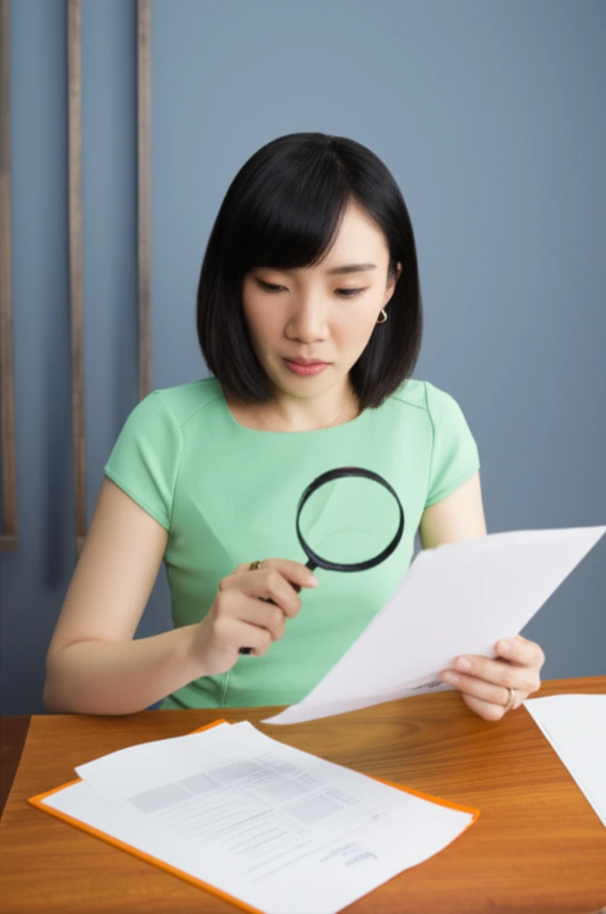 실비보험, 제대로 비교 안 하면 10