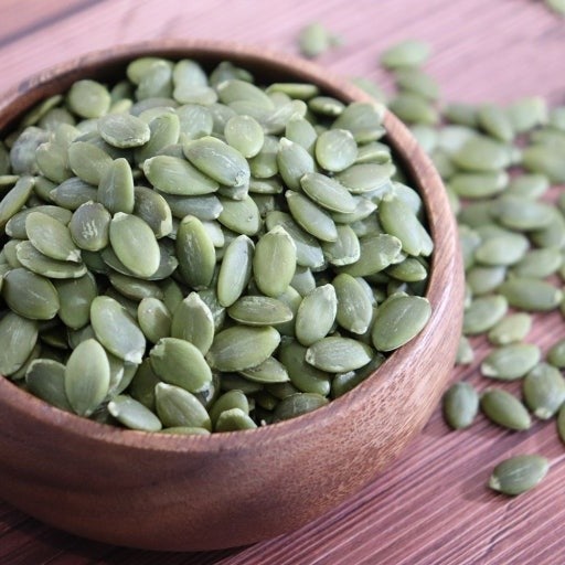 전립선에 좋은 음식