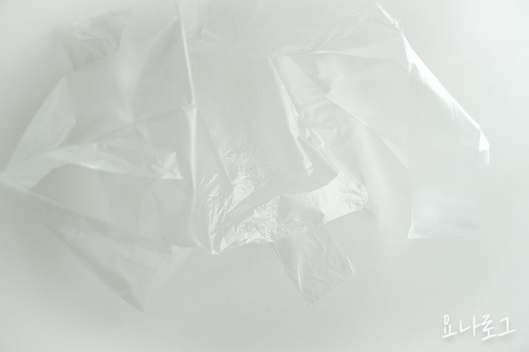 다이소 다이소꿀템 다이소추천템 다이소찐템 다이소장바구니 다이소쇼핑 다이소쇼핑리스트 위생백추천 휴대용위생백 휴대용롤백 육아템 캠핑템 여행템 여행필수품 캠핑필수품 유아필수품 애완용품 등산필수품