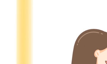 노인일자리 자격조건