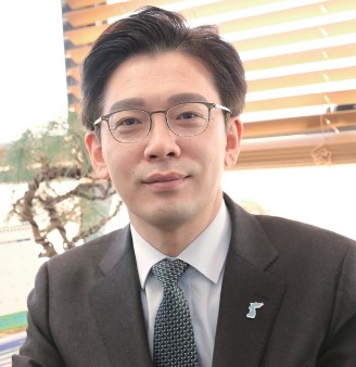 현근택 성희롱 발언 민주당 공천 컷오프 위기