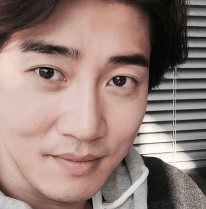 god 서울 공연