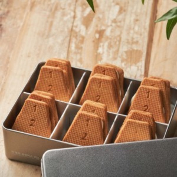 경기도 광주 카페 추천, 어로프 슬라이스 피스에서 뜀틀빵과 커피 꼭 먹어야 하는 이유