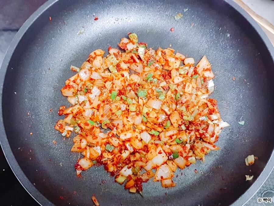 마파두부소스-만들기-마파두부덮밥-다이어트-레시피