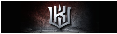 kt