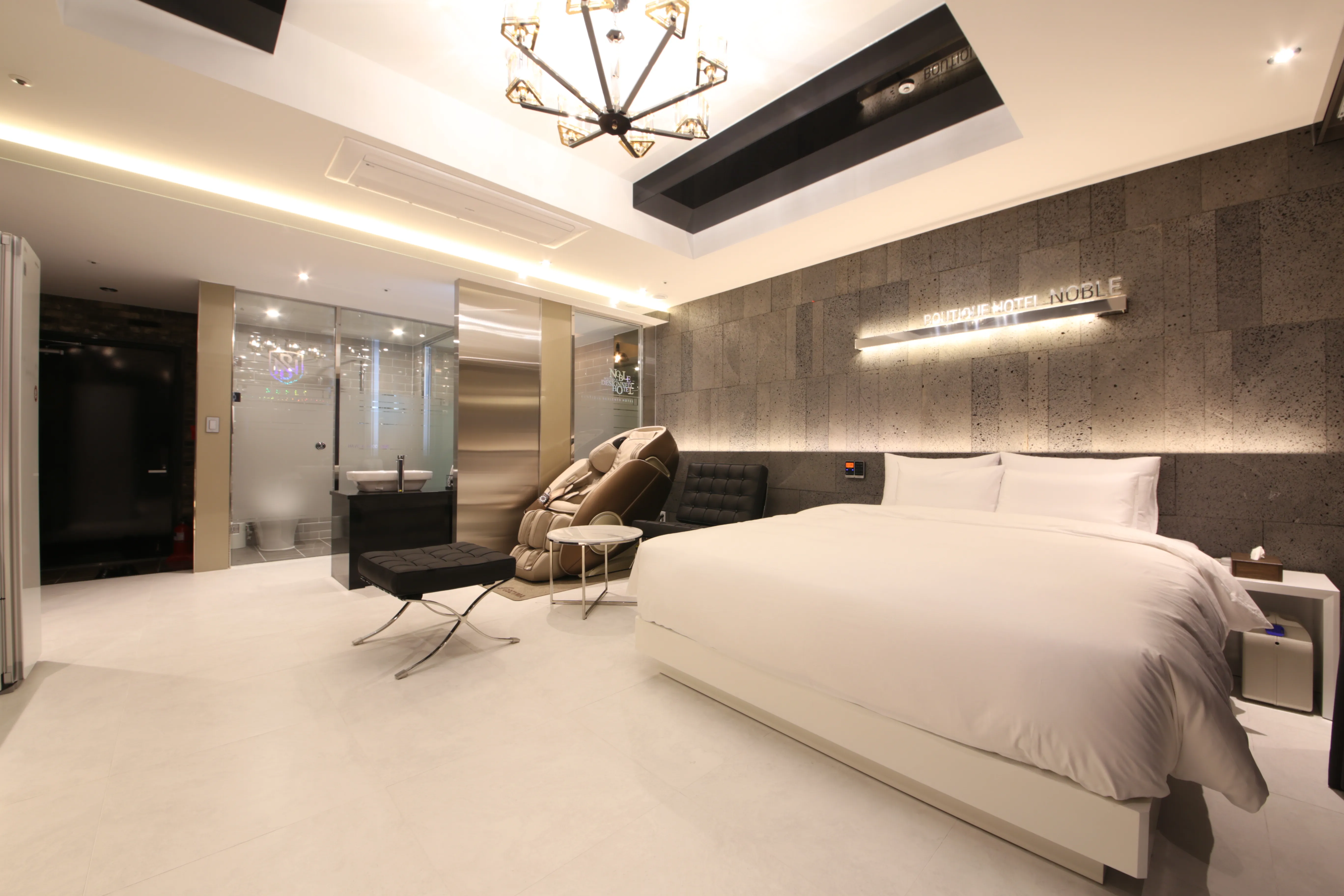 현풍 시외버스터미널 시간표 대구 예매 요금_9