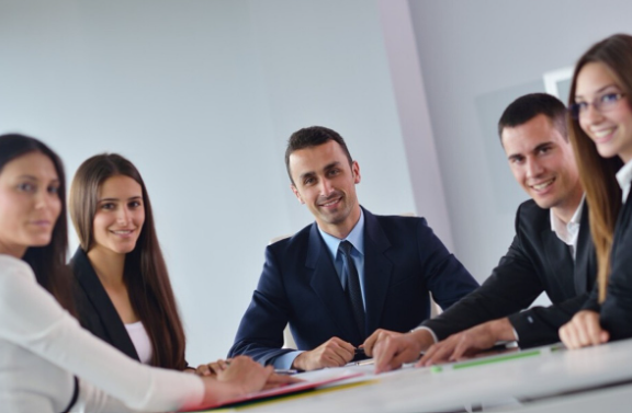 근로장려금 조건