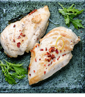 키 자라날 때 좋은 음식