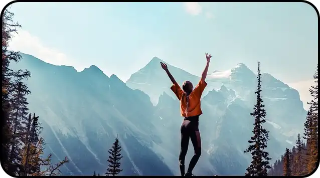 ๋ด์ฅ์ฐ ๋ฑ์ฐ์ฝ์ค ์ถ์ฒ(+ ๋ฑ์ฐ์ง๋ )