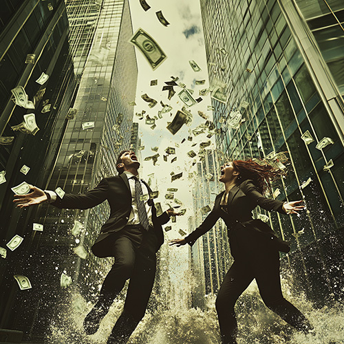 실업급여-조건-신청방법-급여액-계산기