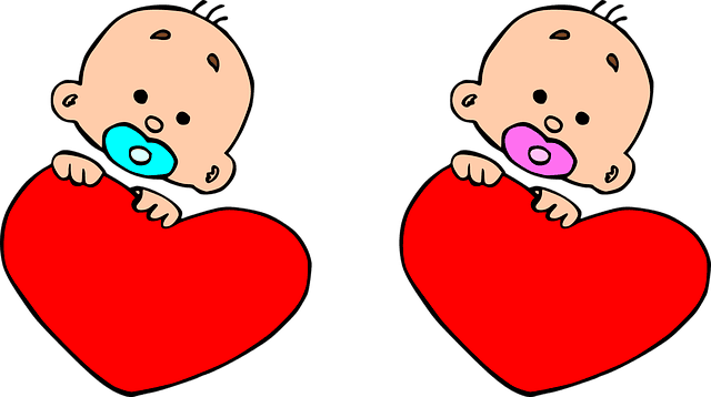 아이병원비 산후조리원 비용 공제