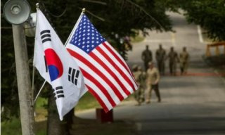 마스가 프로젝트 미국 관세협상