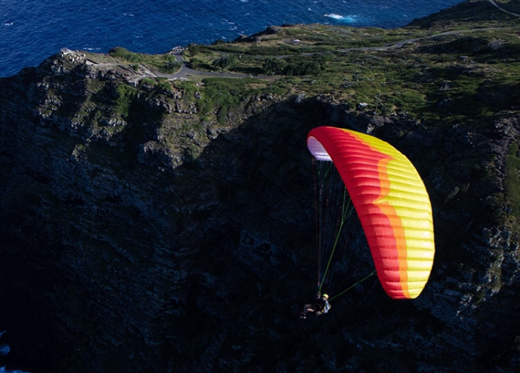 평창 가볼만한곳