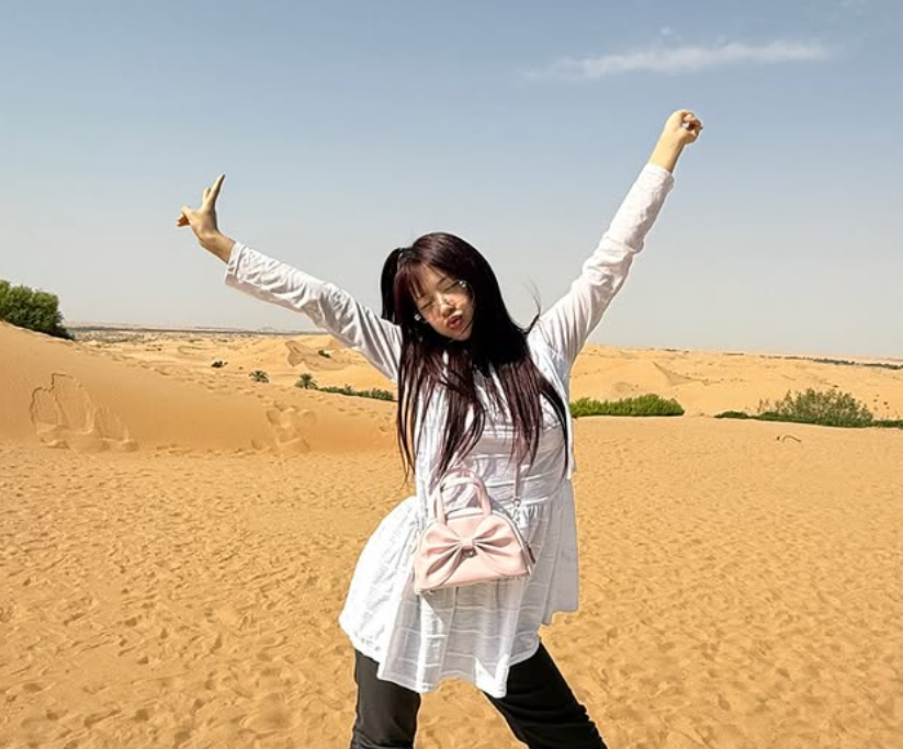 여자 미용 체중