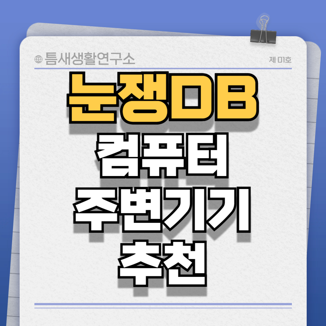 눈쟁DB-썸네일