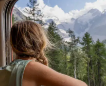 해랑 열차 가격 예약 방법