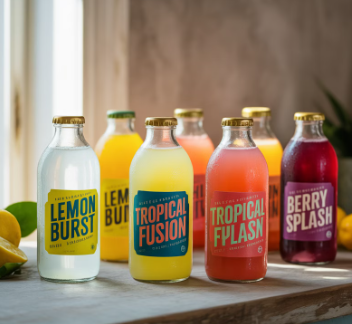 통풍에 해로운 음식