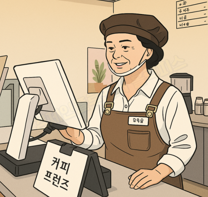 시니어알바, 노인일자리, 정부지원알바, 시니어직업, 60대일자리, 시니어클럽, 시니어채용, 고령자일자리, 시간제알바, 시니어교육