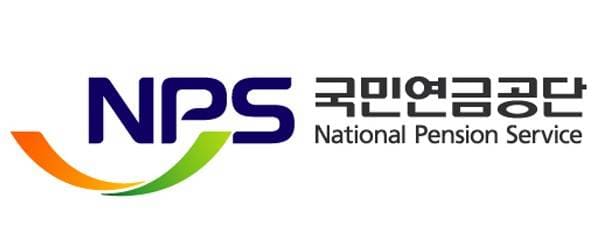 국민건강보험, 국민연금 : 지역가입자 vs 직장가입자 완변 정리