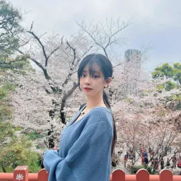 쵸단