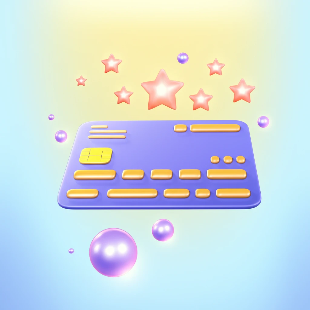 모두의카드 기본형 구간별 적립 혜택 ..