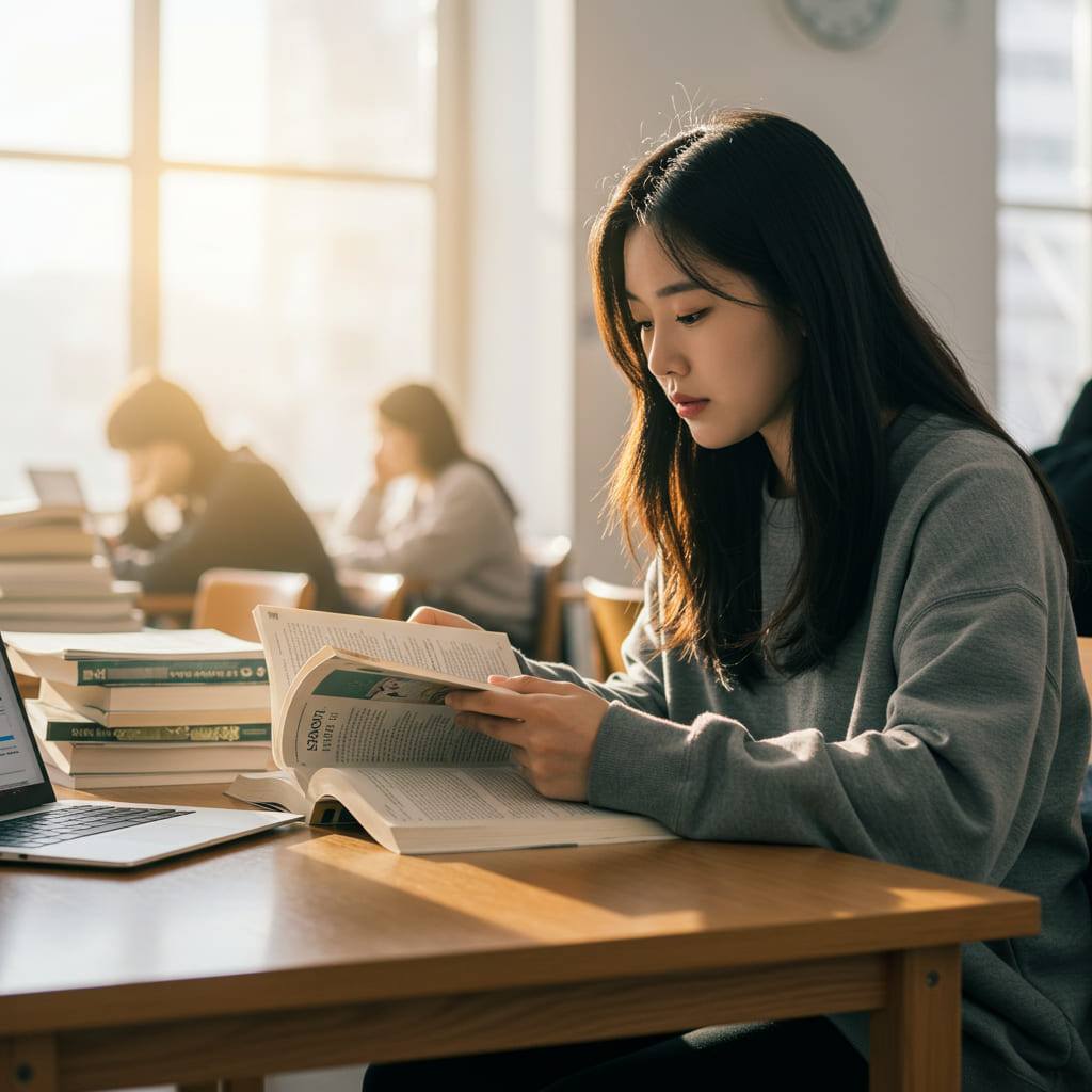 1. 회로 다이어그램 무시하기