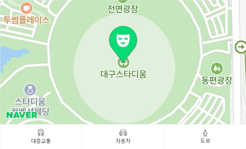 2024 워터밤