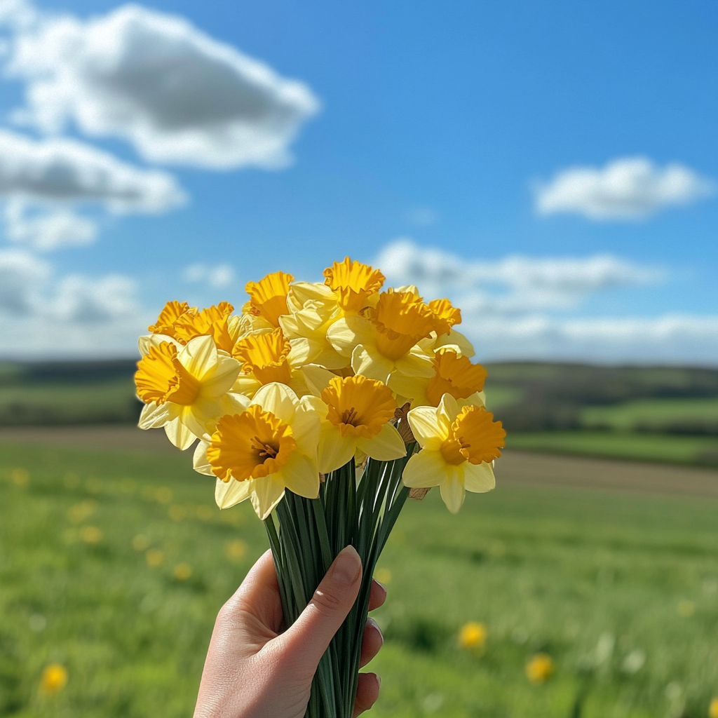 호랑가시나무의 상징과 유래