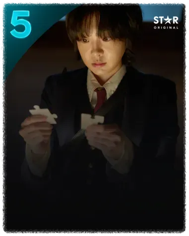 📱 통신사 제휴 할인 및 무료 제공