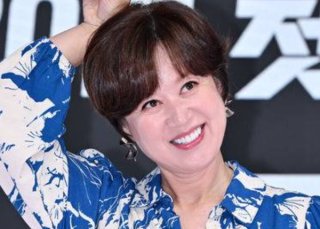 건강 이상과 관련된 정황들