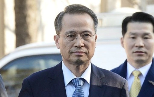 김규현 국정원장 프로필 나이 고향 학력 평가