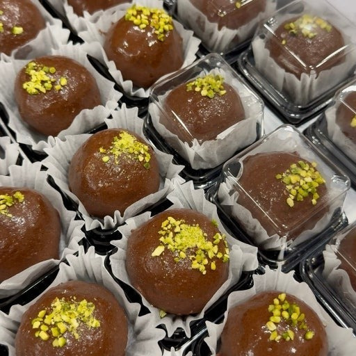 두바이 쫀득쿠키 편의점 신상 세븐일레븐 쫀득볼 GS 쫀쿠 CU 두바이쫀득 찹쌀떡