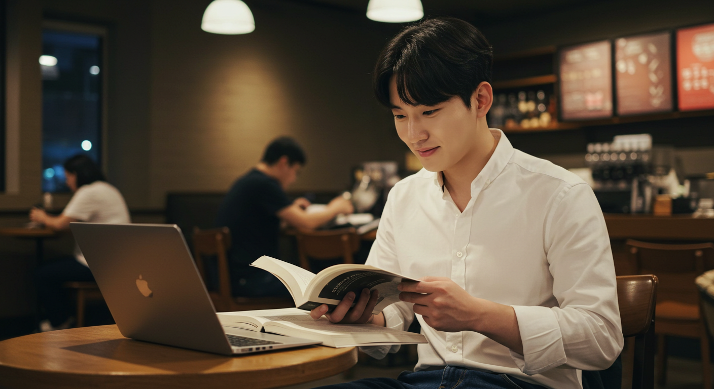 주거급여 신청자격 및 월별 지급금액 총정리 – 2025년 최신 가이드