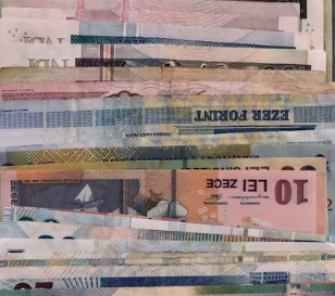 소득월액 건강보험료 계산 연말정산