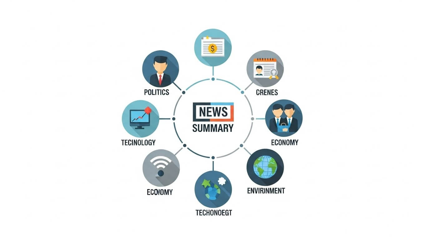 12월 사회 이슈 총정리 (사회이슈, 시사정리, 뉴스요약)